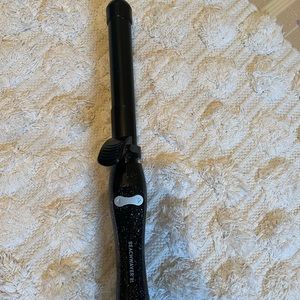 Beachwaver Curling Iron- Used once